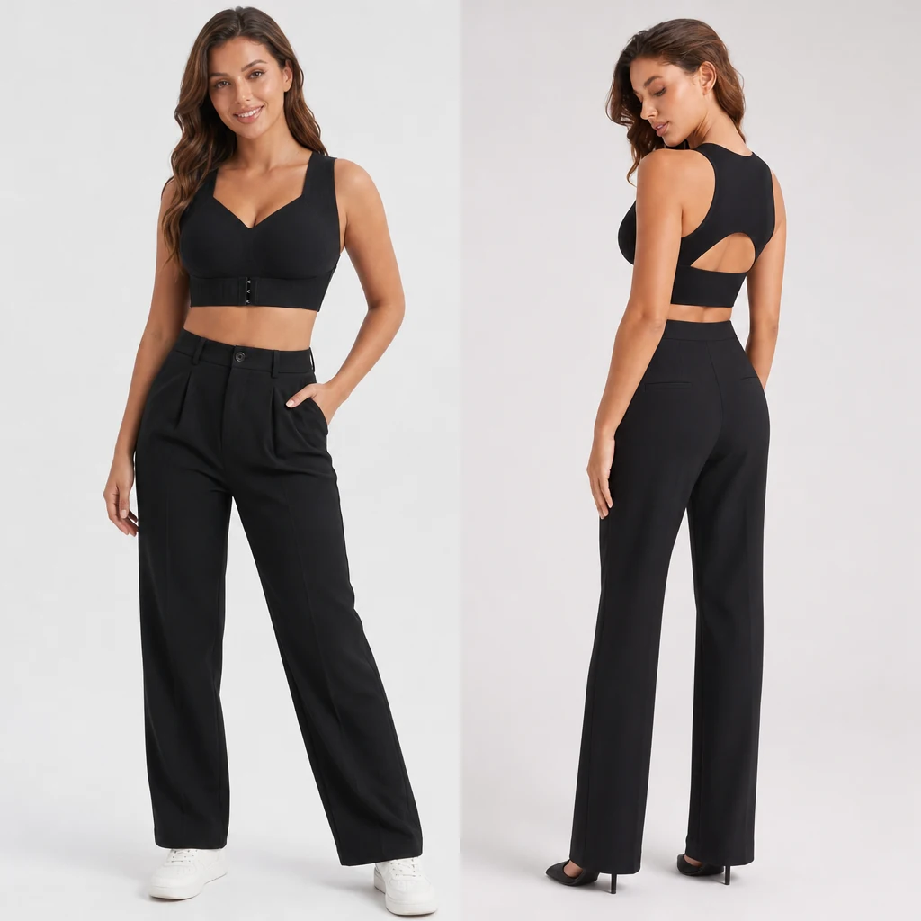Mossway bra gallery image 4