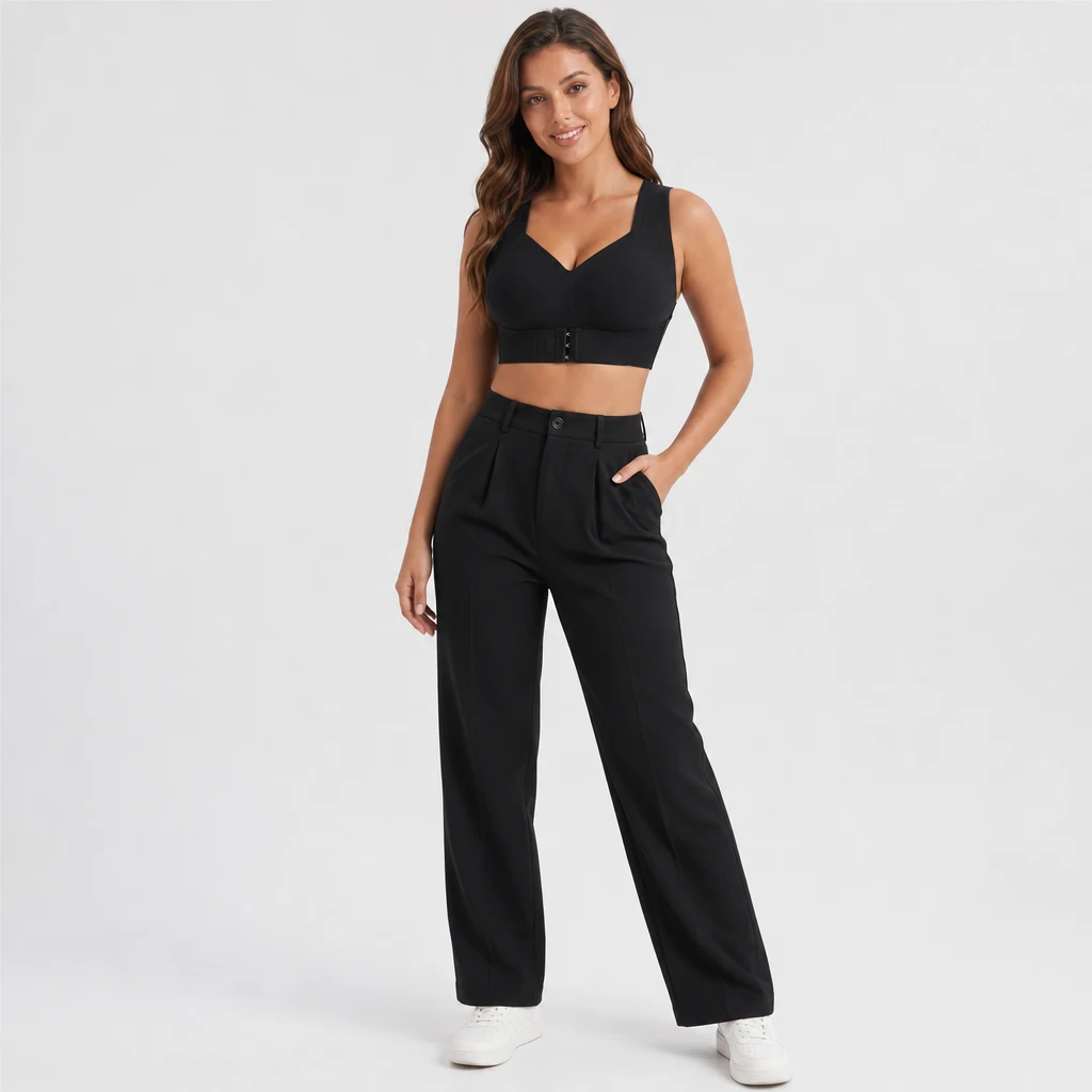 Mossway bra gallery image 5