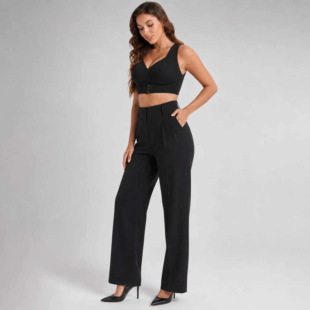 Mossway bra gallery image 7