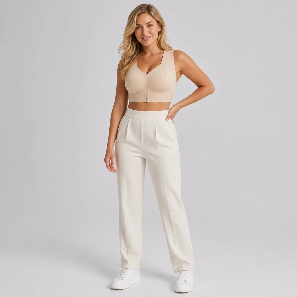 Mossway bra gallery image 8
