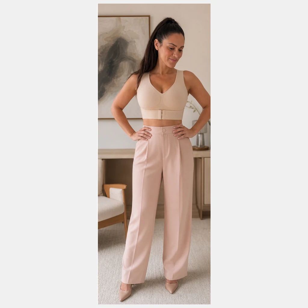Mossway bra gallery image 9