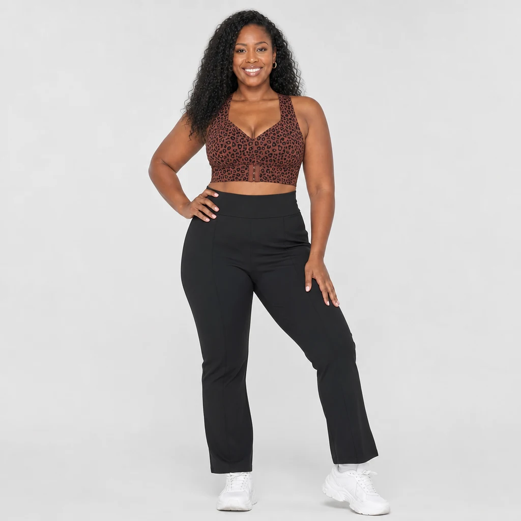 Mossway bra gallery image 10