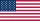 United States flag